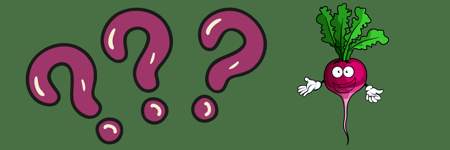 FAQ Header Image (1)